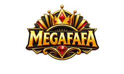situs slot promo kaos